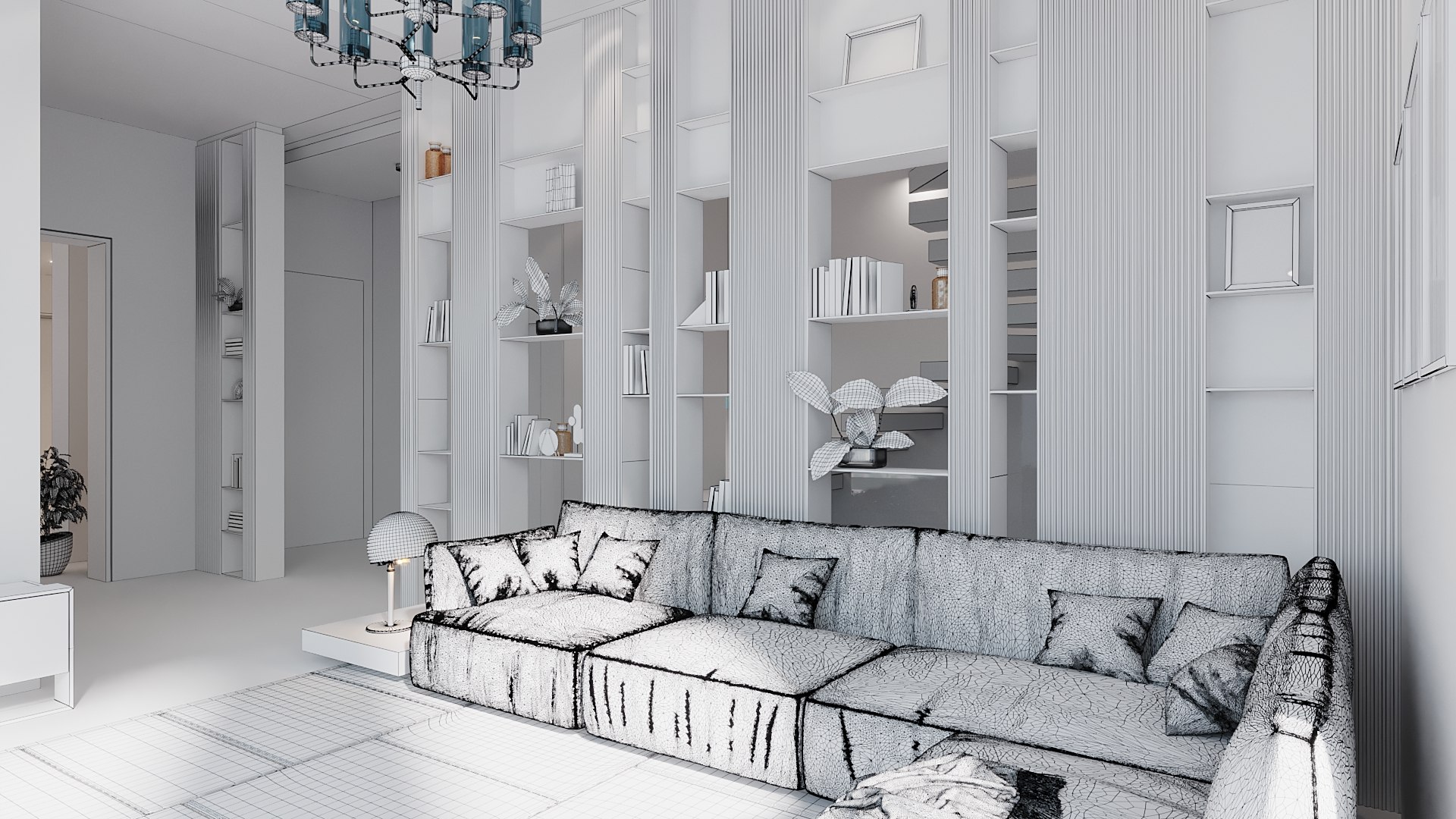 Modern interior house WS (2) 3D model https://p.turbosquid.com/ts-thumb/G9/2ZFzSl/EJ/wire04/jpg/1617557997/1920x1080/fit_q87/c0c367f937baddbed169a1d6664dc1d6c1b32e1c/wire04.jpg