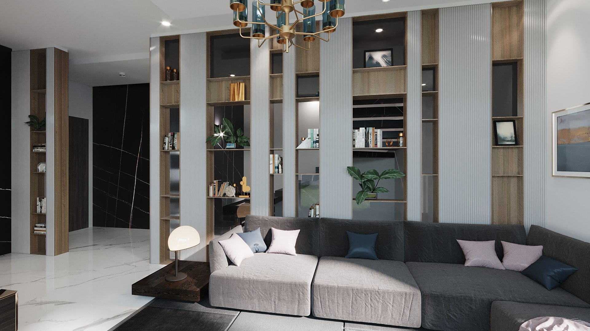 Modern interior house WS (2) 3D model https://p.turbosquid.com/ts-thumb/G9/2ZFzSl/WJ/21/jpg/1617558005/1920x1080/fit_q87/2a51e65f045cc0e26c9638bd54fed9a7f1ac7548/21.jpg