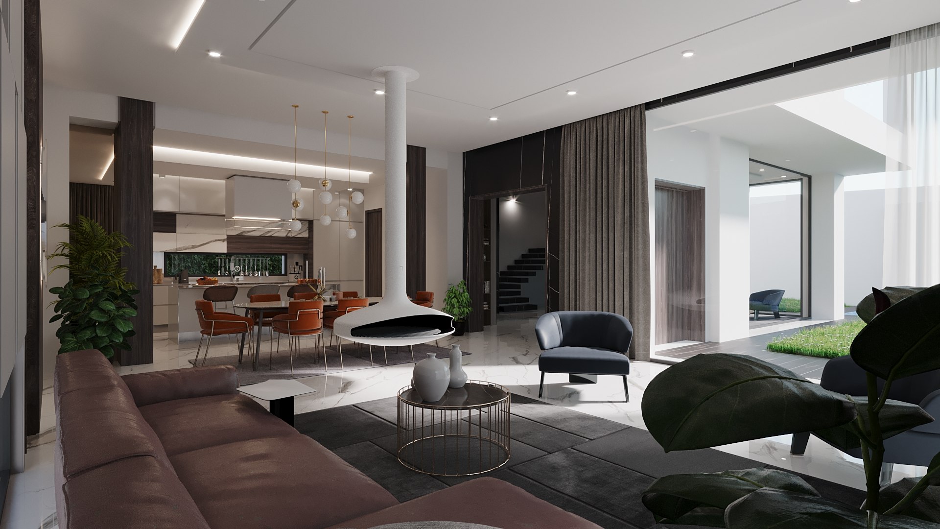 Modern interior house WS (2) 3D model https://p.turbosquid.com/ts-thumb/G9/2ZFzSl/cW/12/jpg/1617558004/1920x1080/fit_q87/58d5bb219929035ec40df85d2be7c3364ab7d34d/12.jpg