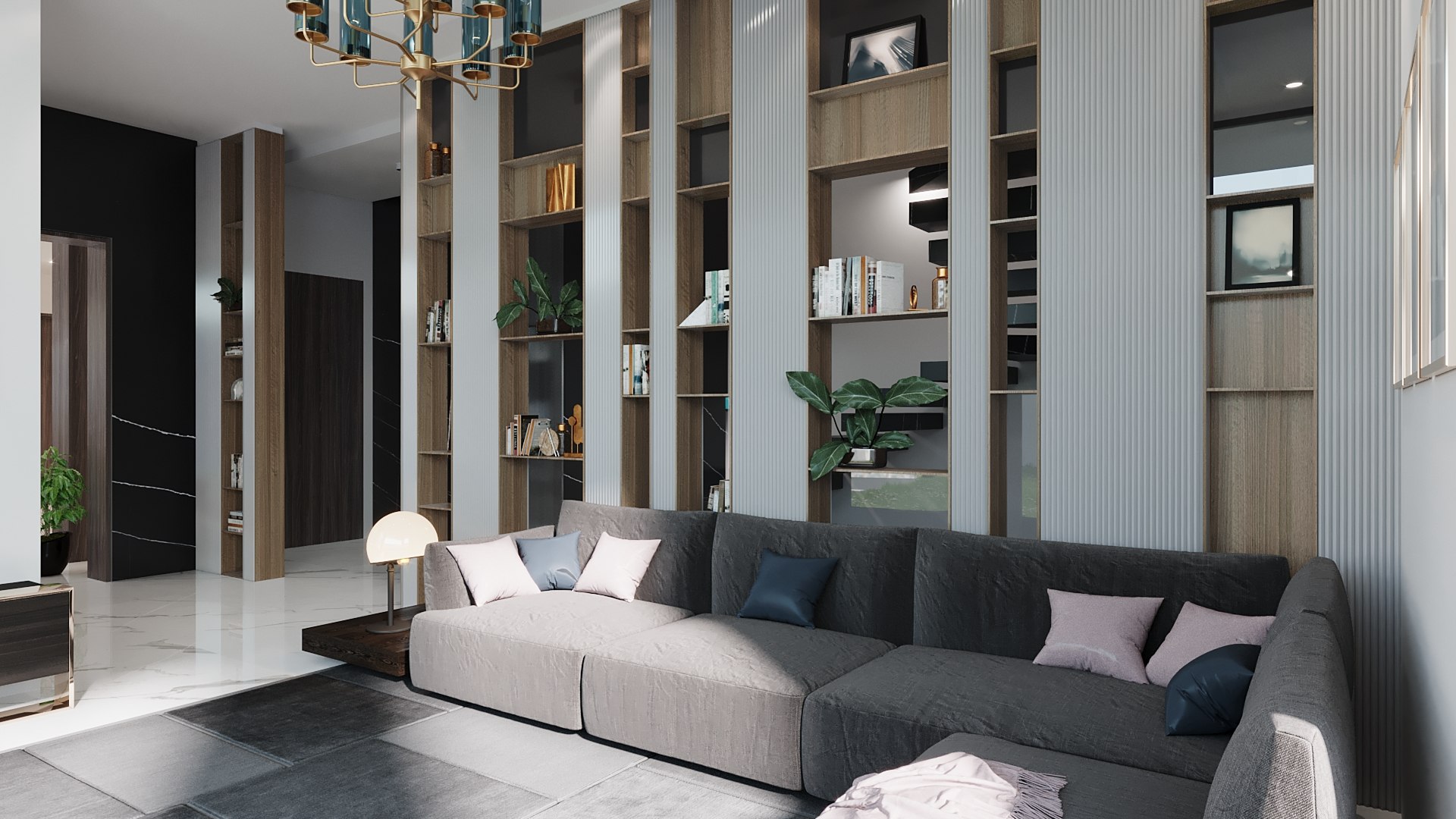 Modern interior house WS (2) 3D model https://p.turbosquid.com/ts-thumb/G9/2ZFzSl/nB/16/jpg/1617558009/1920x1080/fit_q87/8c720357d4552aa87952494462fd13fd5fd8cbc8/16.jpg
