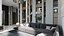 Modern interior house WS (2)