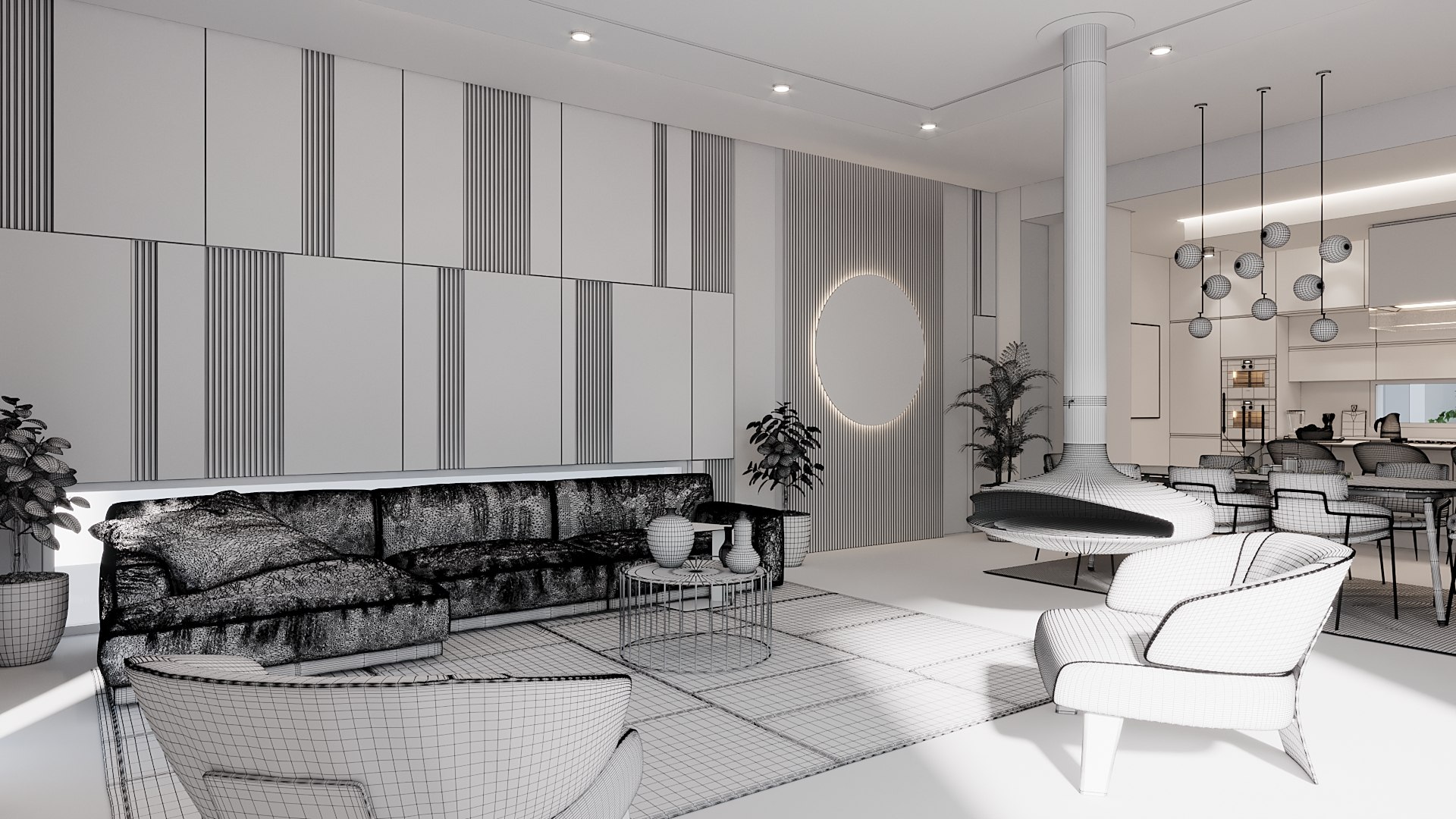 Modern interior house WS (2) 3D model https://p.turbosquid.com/ts-thumb/G9/2ZFzSl/s6/wire01/jpg/1617558008/1920x1080/fit_q87/8e3661868979523d9f0c2215e32b8288b45fff21/wire01.jpg