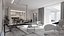 Modern interior house WS (2)