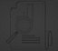 3d rendering data research isolated useful for business and finance design element