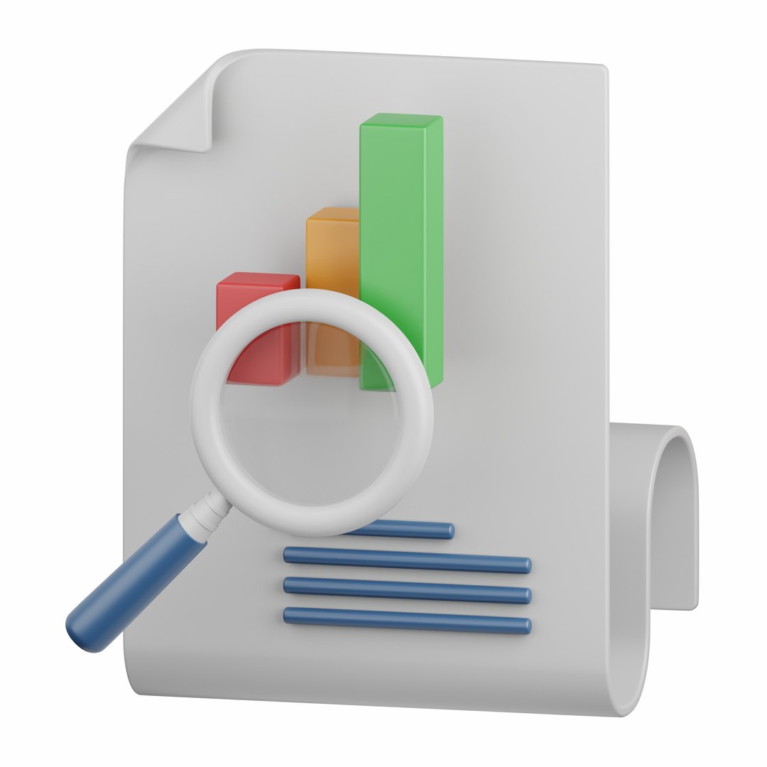 3d rendering data research isolated useful for business and finance design element 3D model https://p.turbosquid.com/ts-thumb/G9/5gcO8J/zx/dataresearch05/jpg/1692107027/1920x1080/fit_q87/7693ea868d54716f59bc09c9dd053762113e6ab5/dataresearch05.jpg