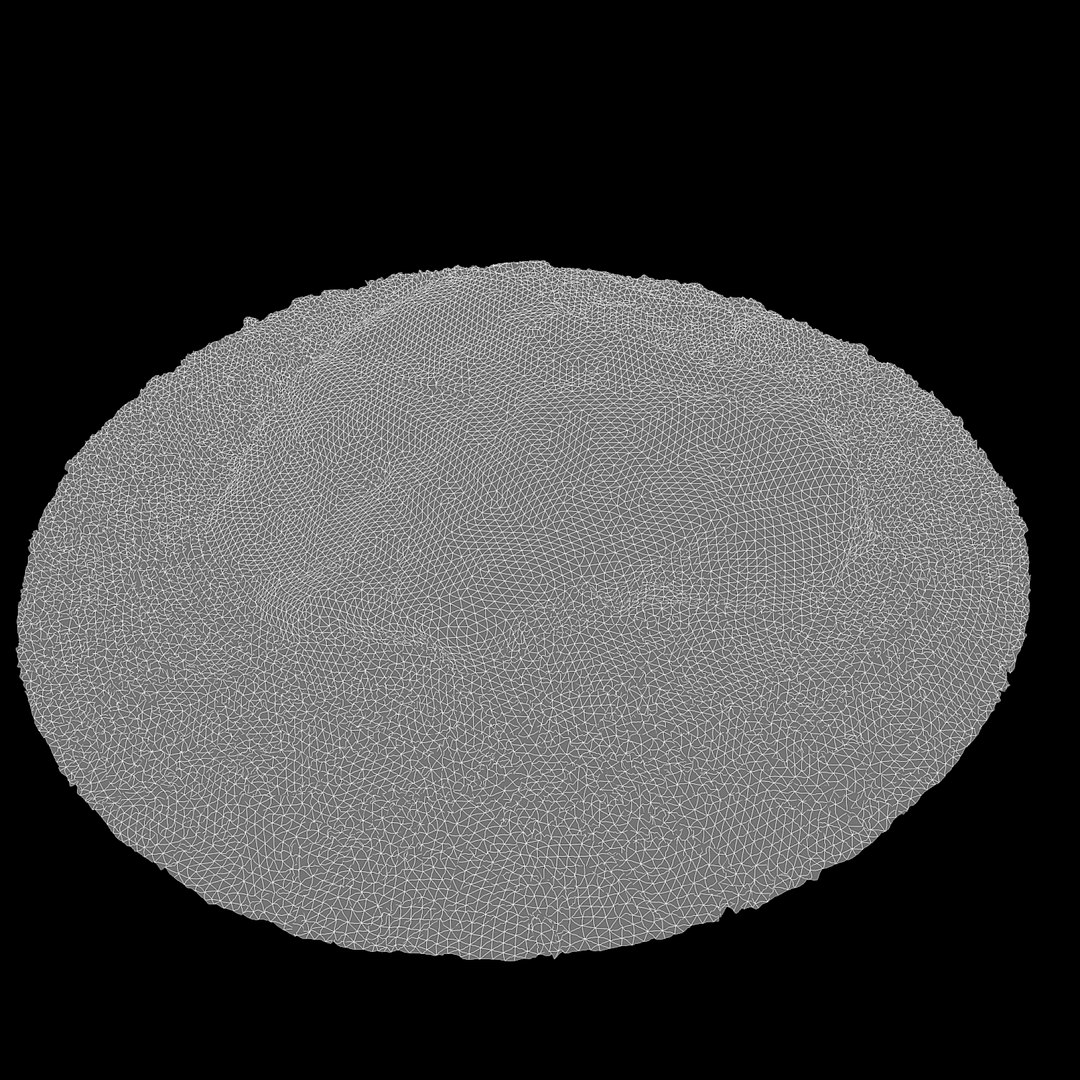 Mossy stone on dry soil 3D model https://p.turbosquid.com/ts-thumb/G9/BuXIF2/0P/stone_1d80673d_wireframe_001/jpg/1633357760/1920x1080/fit_q87/28a38e9cea516624065a55dba1b5cca900a6c281/stone_1d80673d_wireframe_001.jpg