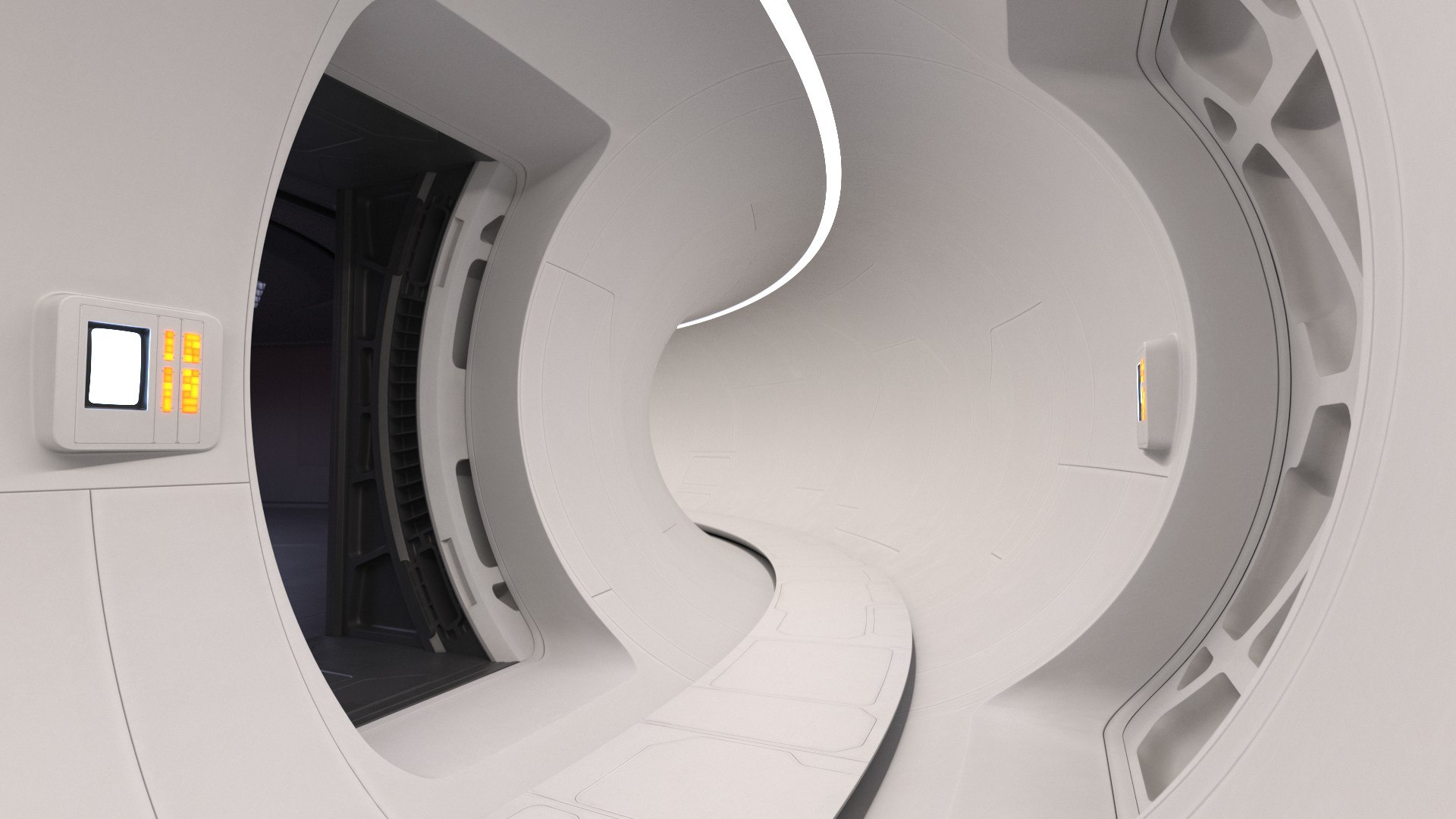 3D Sci-fi Nuclear Power Station model https://p.turbosquid.com/ts-thumb/G9/CzgMBE/1u/31/jpg/1697147447/1920x1080/fit_q87/4630cce6798eb7281a878e8b5c69aa4cdb5e24e1/31.jpg