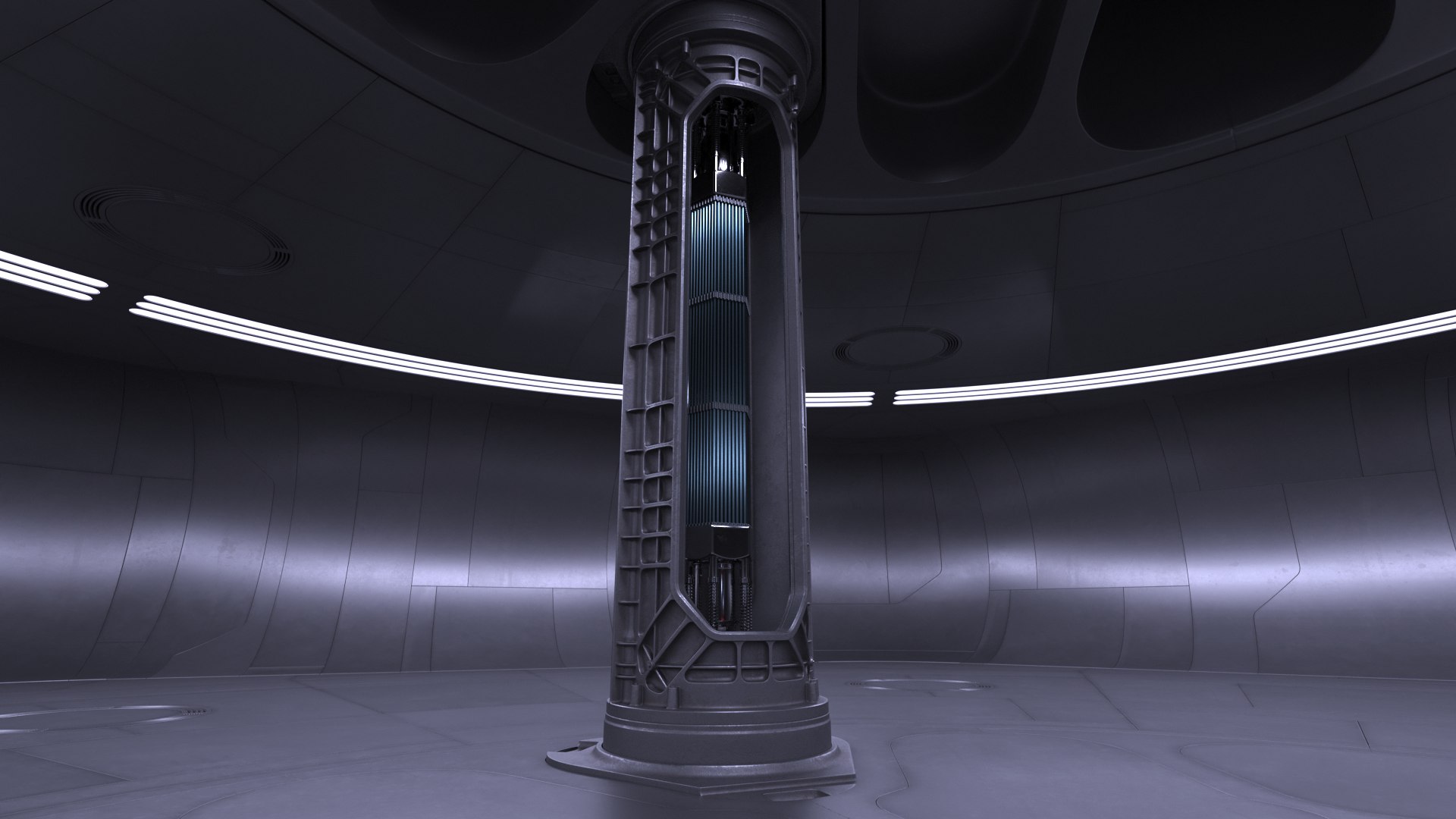 3D Sci-fi Nuclear Power Station model https://p.turbosquid.com/ts-thumb/G9/CzgMBE/FV/z05/png/1697745857/1920x1080/fit_q87/c1c25b8c3b3513028f3eacc15b81e35828f3f7e1/z05.jpg