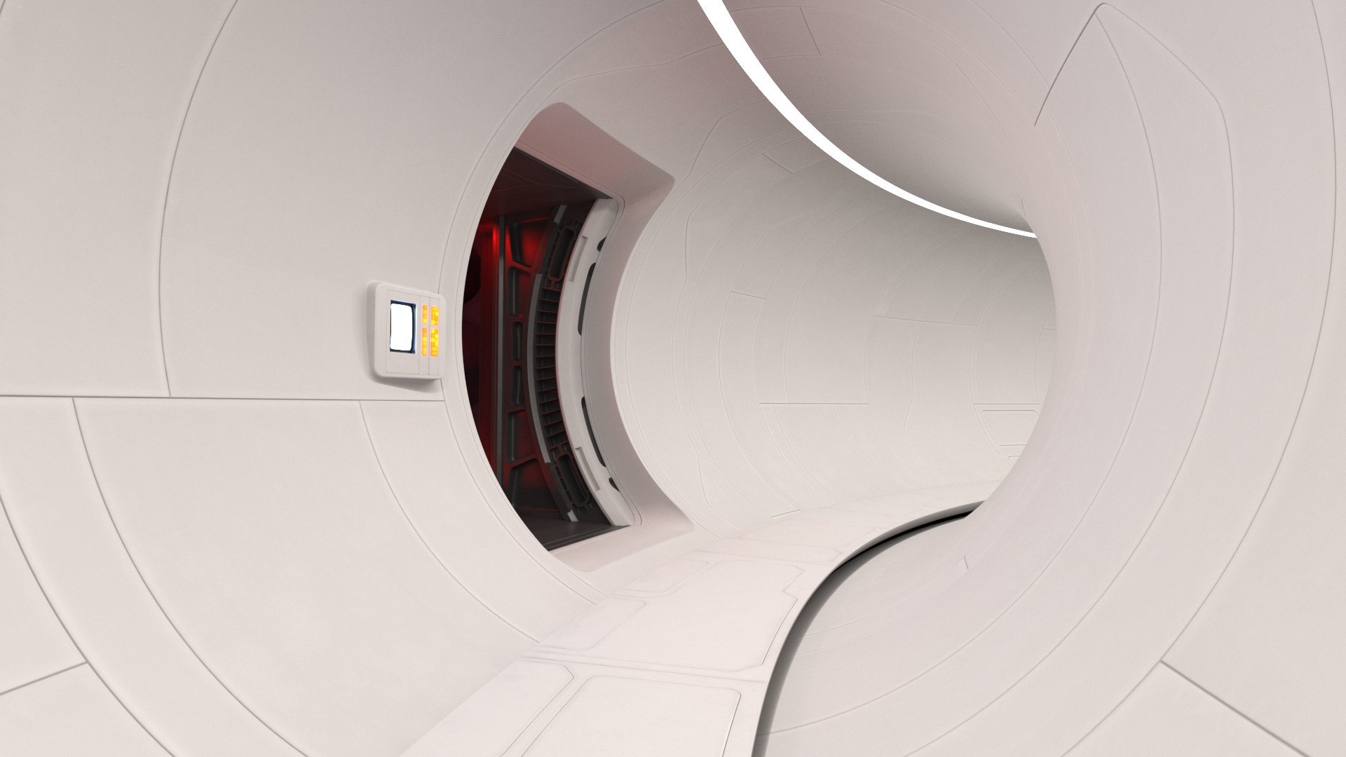 3D Sci-fi Nuclear Power Station model https://p.turbosquid.com/ts-thumb/G9/CzgMBE/If/30/jpg/1697147447/1920x1080/fit_q87/c56ba76557ddc9148d440145b3d69ff8dab179f0/30.jpg