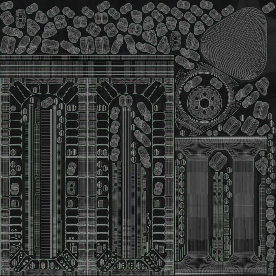 3D Sci-fi Nuclear Power Station model https://p.turbosquid.com/ts-thumb/G9/CzgMBE/Iz/70/png/1697147674/1920x1080/fit_q87/59f74fafae950120034edeb28496ce129d4476a4/70.jpg