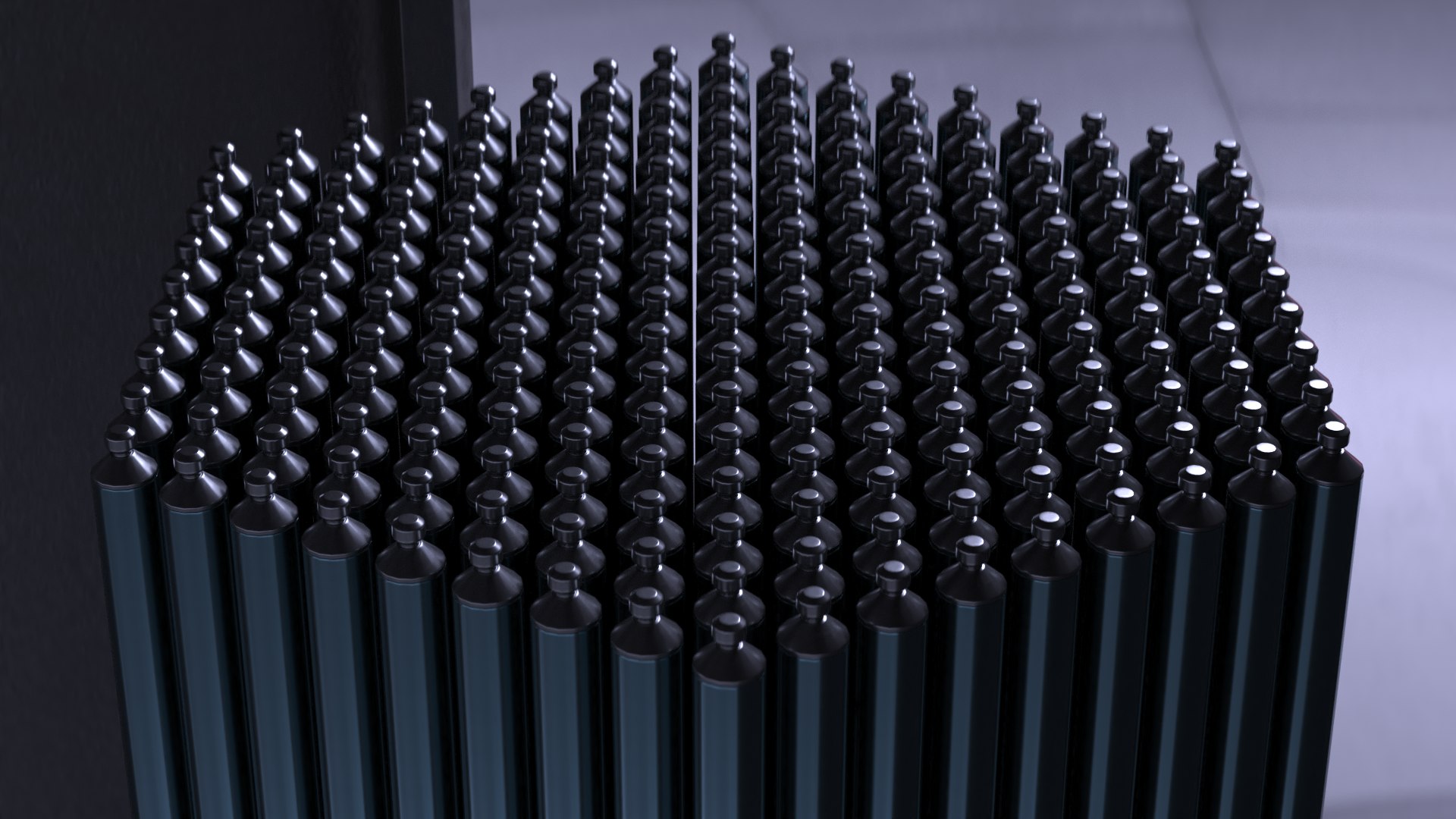 3D Sci-fi Nuclear Power Station model https://p.turbosquid.com/ts-thumb/G9/CzgMBE/S6/15/png/1697745860/1920x1080/fit_q87/879bf7a92b45a47761c1230eda29d3f7e3c9441f/15.jpg