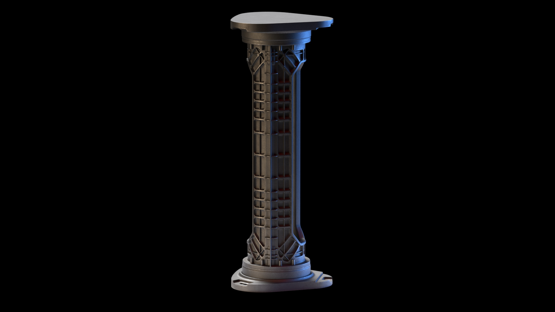3D Sci-fi Nuclear Power Station model https://p.turbosquid.com/ts-thumb/G9/CzgMBE/eE/t/jpg/1698076108/1920x1080/turn_fit_q99/617db75e07f3a69fff759280c6c4ff7524aa0c74/t-1.jpg