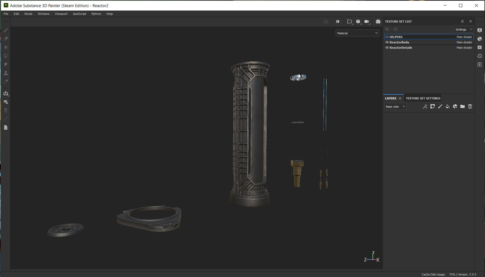 3D Sci-fi Nuclear Power Station model https://p.turbosquid.com/ts-thumb/G9/CzgMBE/gD/51/png/1697745860/1920x1080/fit_q87/319fec0d7ee40c0726e10825e8cf1c499f50d708/51.jpg