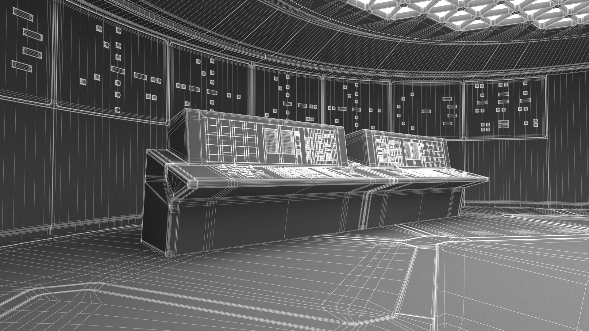 3D Sci-fi Nuclear Power Station model https://p.turbosquid.com/ts-thumb/G9/CzgMBE/nk/60/png/1697147588/1920x1080/fit_q87/a9f5a88e5ba559cfb16219ccb3c0d750f7851fcc/60.jpg