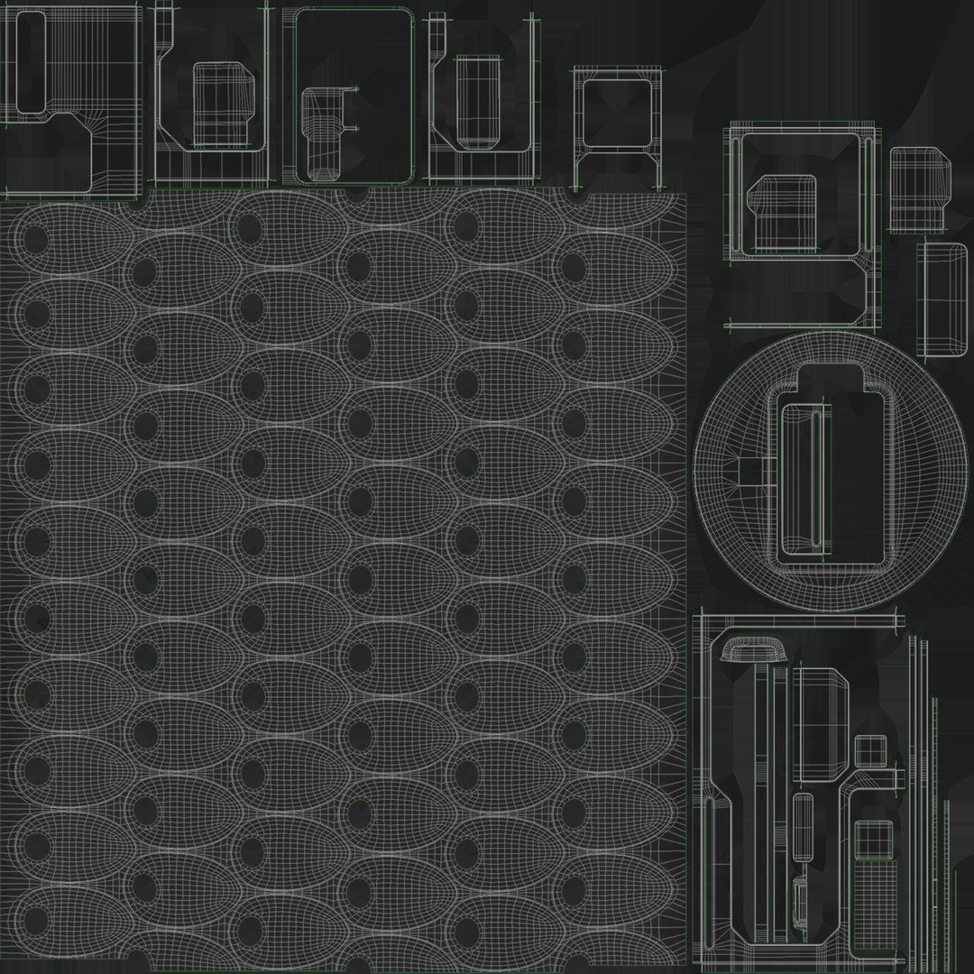 3D Sci-fi Nuclear Power Station model https://p.turbosquid.com/ts-thumb/G9/CzgMBE/oJ/71/png/1697147675/1920x1080/fit_q87/d0c103a180f3e1135421612d921171df3f6edcb2/71.jpg
