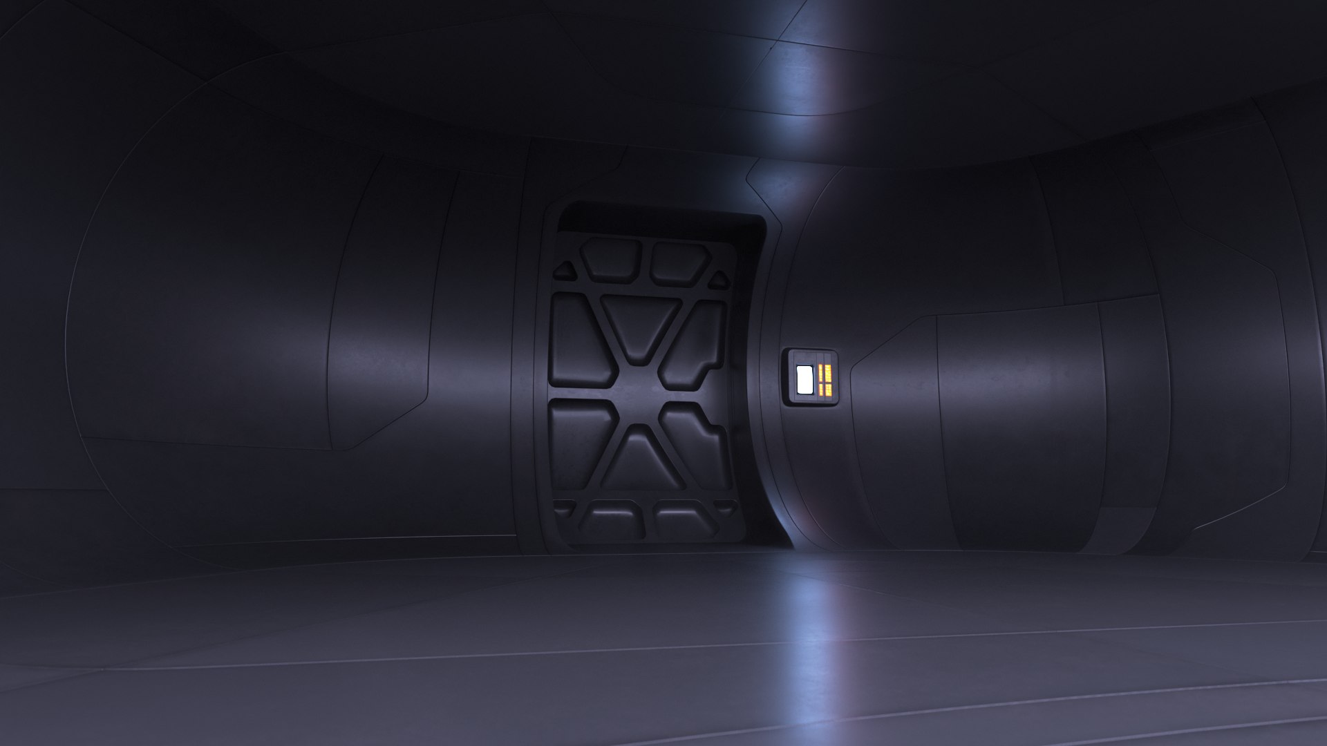 3D Sci-fi Nuclear Power Station model https://p.turbosquid.com/ts-thumb/G9/CzgMBE/rd/10/png/1697457365/1920x1080/fit_q87/cf00c7a3f23d7bc78c57a5bc177fc3751c40b782/10.jpg