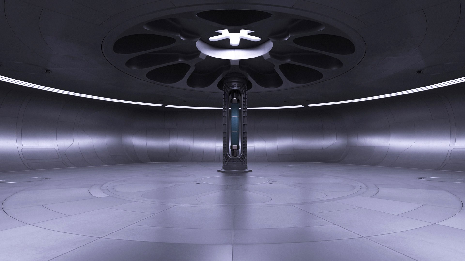 3D Sci-fi Nuclear Power Station model https://p.turbosquid.com/ts-thumb/G9/CzgMBE/rn/z01a/jpg/1698075814/1920x1080/fit_q87/d74f6f23643cdd1339f7558aae433f97eb988b86/z01a.jpg