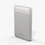 Onyx Boox A60 e-reader