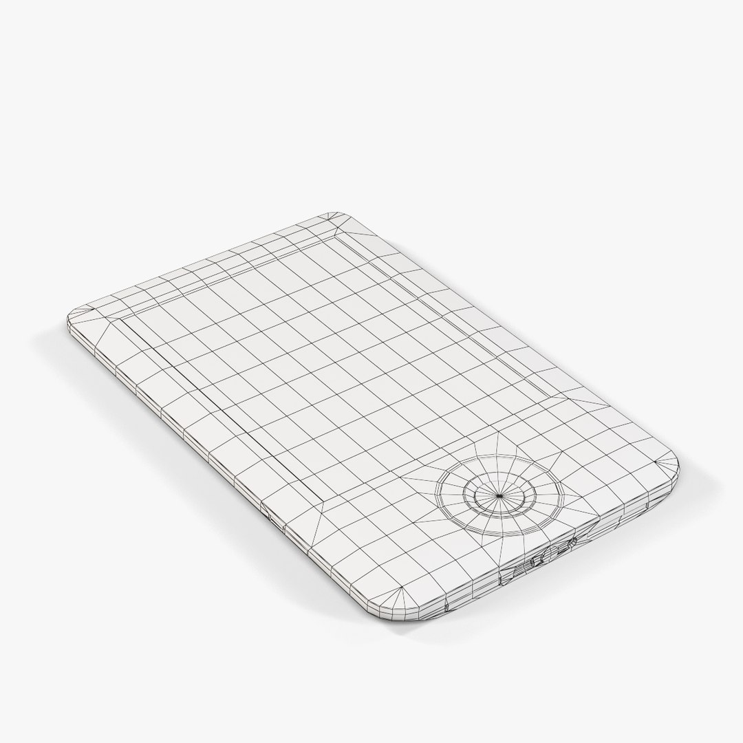 3d model e-book onyx boox a60 https://p.turbosquid.com/ts-thumb/G9/E4j0Iv/BXCRsJvB/onyx__boox_a60_wireframe02/jpg/1601475966/1920x1080/fit_q87/bc0626d542e4b2ec1930b9fdf5ddee16d5646355/onyx__boox_a60_wireframe02.jpg