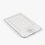Onyx Boox A60 e-reader