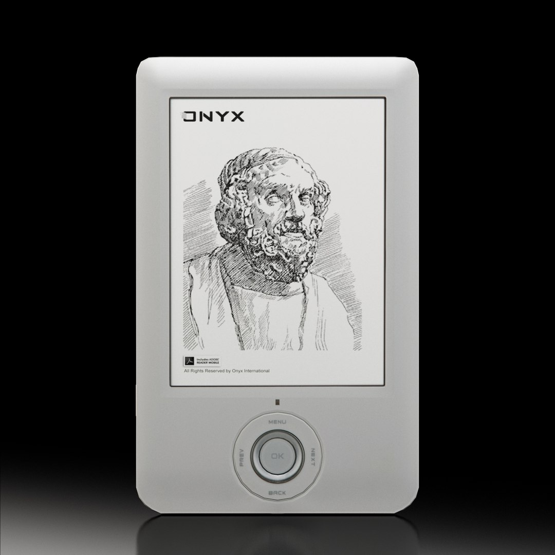 3d model e-book onyx boox a60 https://p.turbosquid.com/ts-thumb/G9/E4j0Iv/EN8Ef7hS/onyx__boox_a60_preview01_1/jpg/1403989992/1920x1080/fit_q87/85ee6bb77ad41d0141a699abf6a930cbff568ab8/onyx__boox_a60_preview01_1.jpg