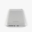 Onyx Boox A60 e-reader