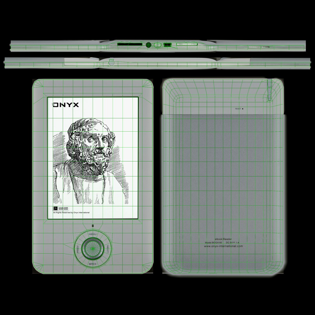 3d model e-book onyx boox a60 https://p.turbosquid.com/ts-thumb/G9/E4j0Iv/dUKD2xsE/uv_preview/jpg/1601475966/1920x1080/fit_q87/d06b03a44adcd7fd149efc24fc3c6003f24e5e86/uv_preview.jpg