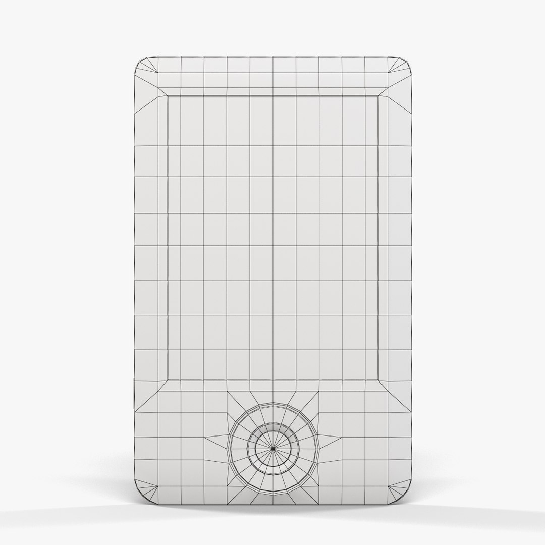 3d model e-book onyx boox a60 https://p.turbosquid.com/ts-thumb/G9/E4j0Iv/hVn9tnri/onyx__boox_a60_wireframe01/jpg/1601475966/1920x1080/fit_q87/a589cc1609feb1ec19958dc9e71be7b39975c412/onyx__boox_a60_wireframe01.jpg