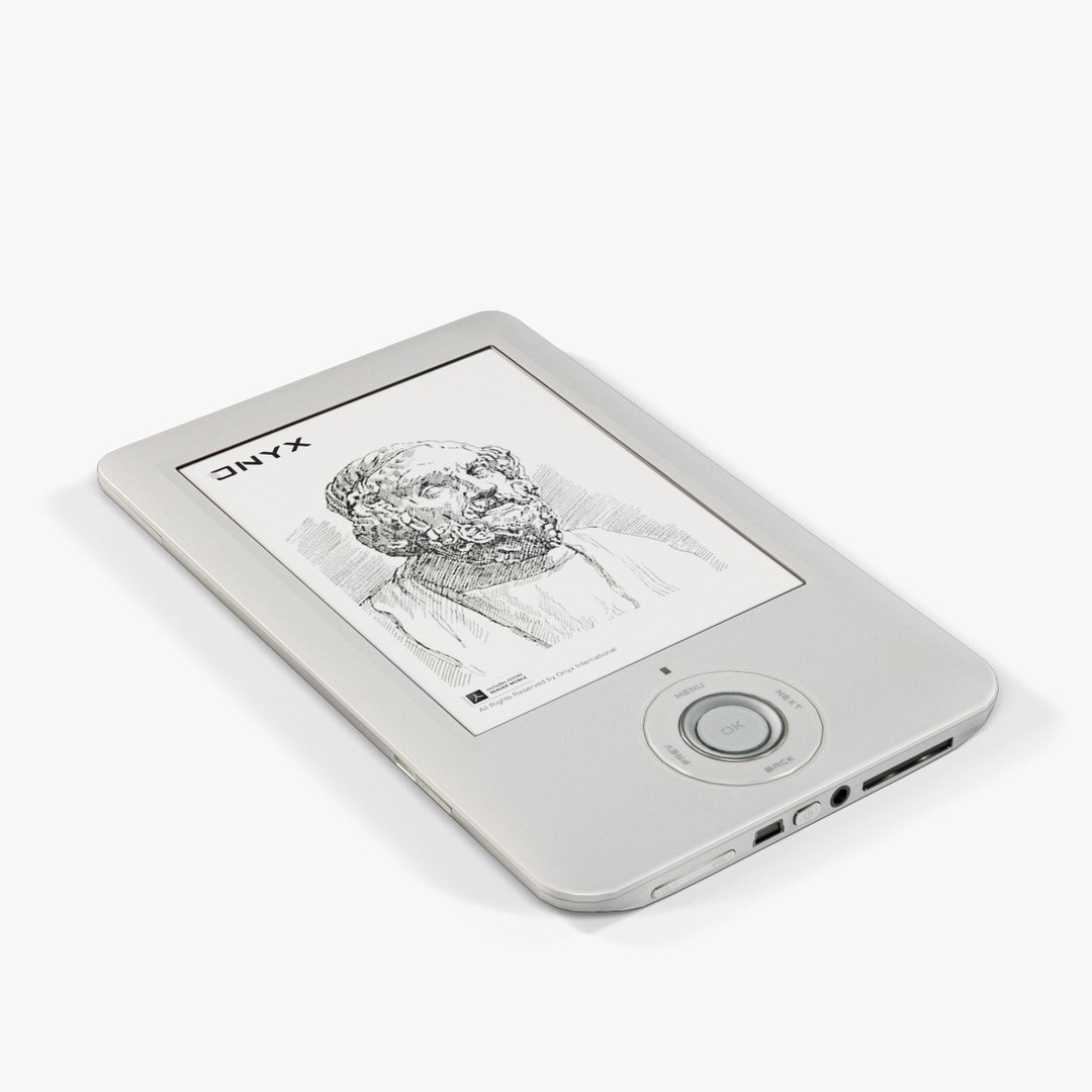 3d model e-book onyx boox a60 https://p.turbosquid.com/ts-thumb/G9/E4j0Iv/hfsFY8Wi/onyx__boox_a60_preview04/jpg/1403989992/1920x1080/fit_q87/432ae176e905acd4184ed9b1010a913140822267/onyx__boox_a60_preview04.jpg