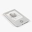 Onyx Boox A60 e-reader