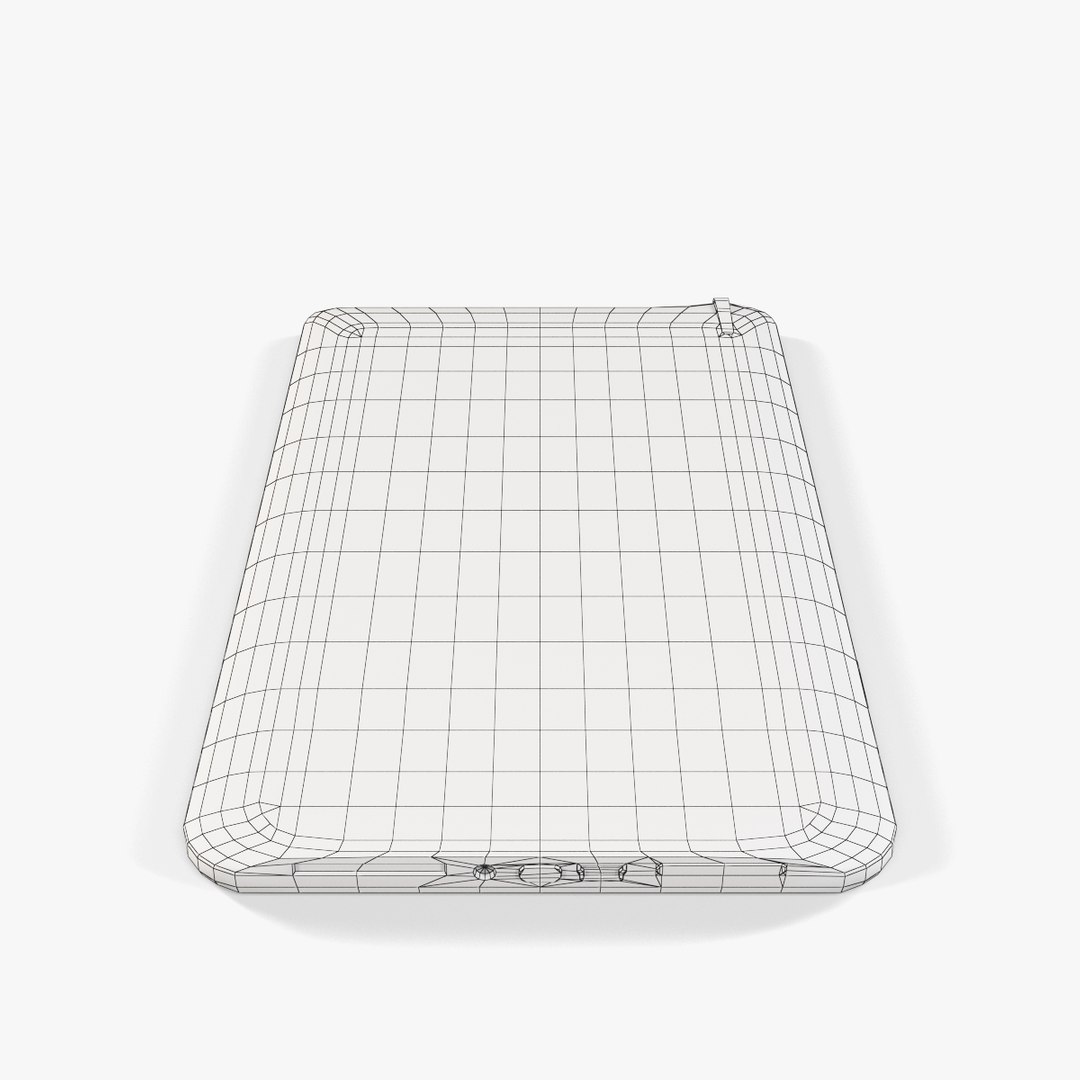 3d model e-book onyx boox a60 https://p.turbosquid.com/ts-thumb/G9/E4j0Iv/l3OkC5Op/onyx__boox_a60_wireframe03/jpg/1601475966/1920x1080/fit_q87/5a7327e45687296cd59ad45c3fc90fe62dd6dd7c/onyx__boox_a60_wireframe03.jpg