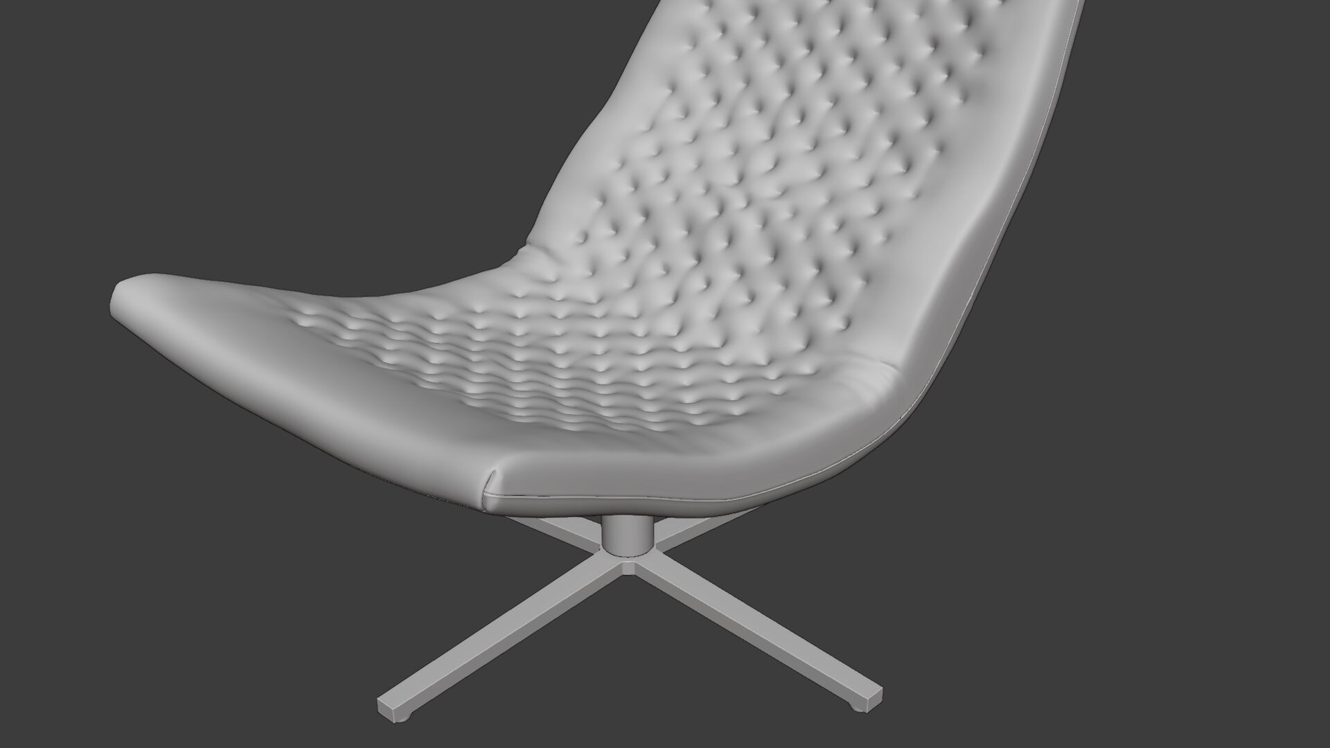 3D classic chair https://p.turbosquid.com/ts-thumb/G9/EDkxOE/1a/chair_10_10004/jpg/1649839103/1920x1080/fit_q87/787f150b3a82e2ea21c0e2c61b2a4babed957b14/chair_10_10004.jpg