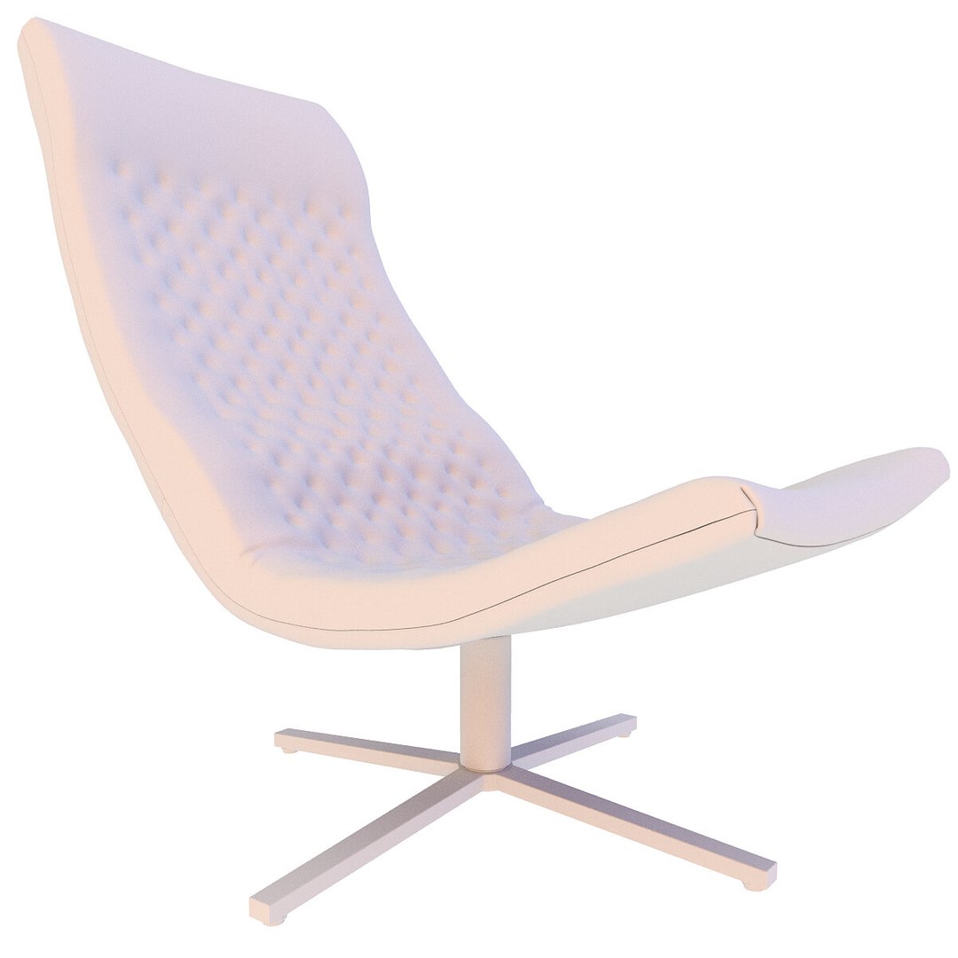 3D classic chair https://p.turbosquid.com/ts-thumb/G9/EDkxOE/Rp/chair_10_1120000001/jpg/1649839102/1920x1080/fit_q87/cbbcfde03e1f8e955f5adb6565fd3fe0a5d50467/chair_10_1120000001.jpg