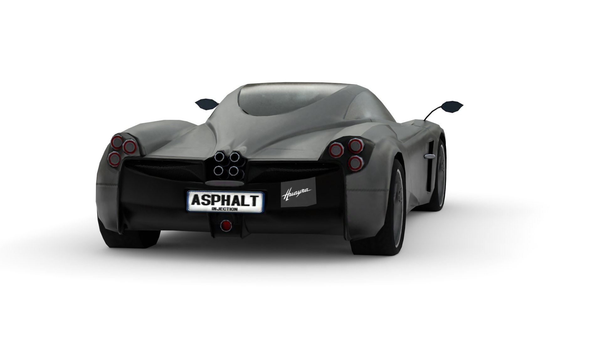 Pagani Huayra Black Supercar 3D Model  Hypercar Masterpiece For Feedback 3D model https://p.turbosquid.com/ts-thumb/G9/F2s4MW/00/0004/png/1741107114/1920x1080/fit_q87/59224d0247810a72e764e72f77f83b9c6c477122/0004.jpg