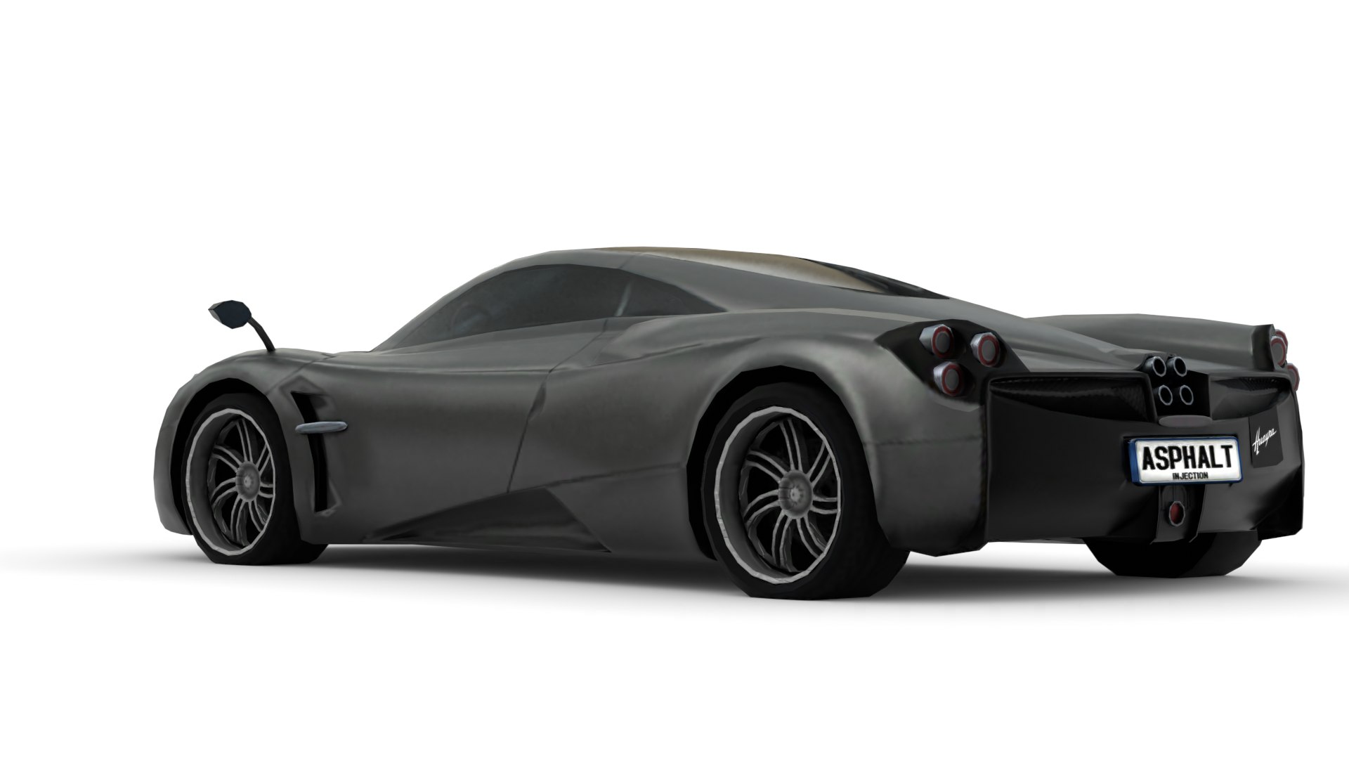 Pagani Huayra Black Supercar 3D Model  Hypercar Masterpiece For Feedback 3D model https://p.turbosquid.com/ts-thumb/G9/F2s4MW/EJ/0003/png/1741107111/1920x1080/fit_q87/244746c153714dc69b6b060816350d821b3a3ccb/0003.jpg
