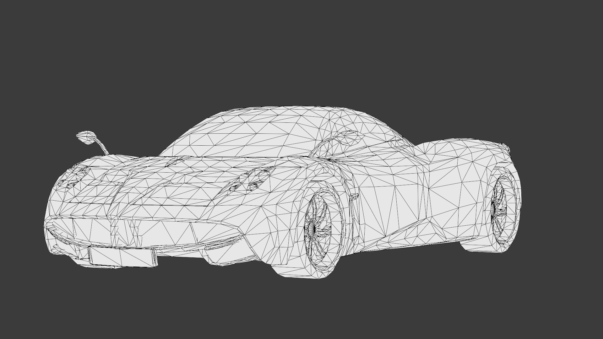 Pagani Huayra Black Supercar 3D Model  Hypercar Masterpiece For Feedback 3D model https://p.turbosquid.com/ts-thumb/G9/F2s4MW/GI/wire2/png/1741107141/1920x1080/fit_q87/c2eb20efc51a9ea26c805c704a4b99cacd42df0e/wire2.jpg
