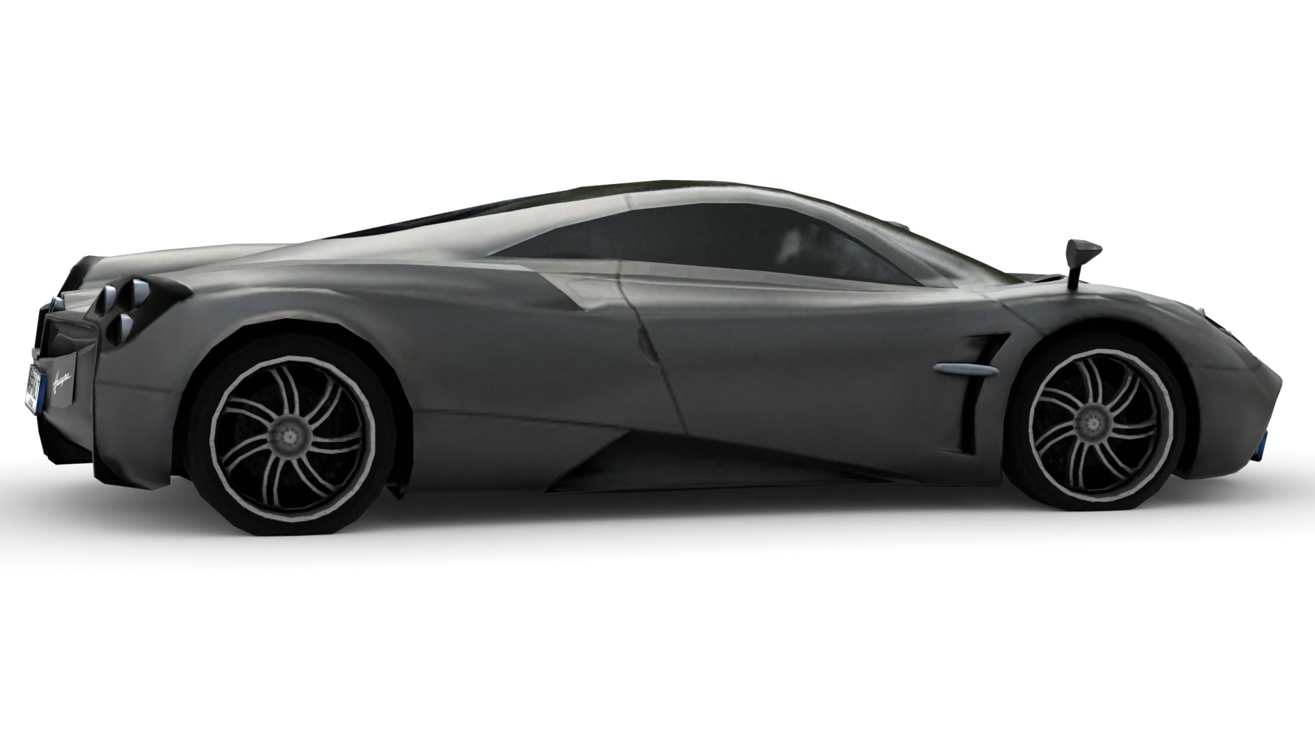 Pagani Huayra Black Supercar 3D Model  Hypercar Masterpiece For Feedback 3D model https://p.turbosquid.com/ts-thumb/G9/F2s4MW/TB/0005/png/1741107117/1920x1080/fit_q87/8dc1dea123e9d1d9abdc3a4d729fc12a85423402/0005.jpg