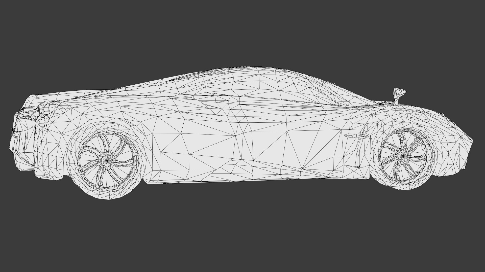 Pagani Huayra Black Supercar 3D Model  Hypercar Masterpiece For Feedback 3D model https://p.turbosquid.com/ts-thumb/G9/F2s4MW/cG/wire6/png/1741107153/1920x1080/fit_q87/297c2bdde928f998d3cb5c69c1a17605f9fbe703/wire6.jpg