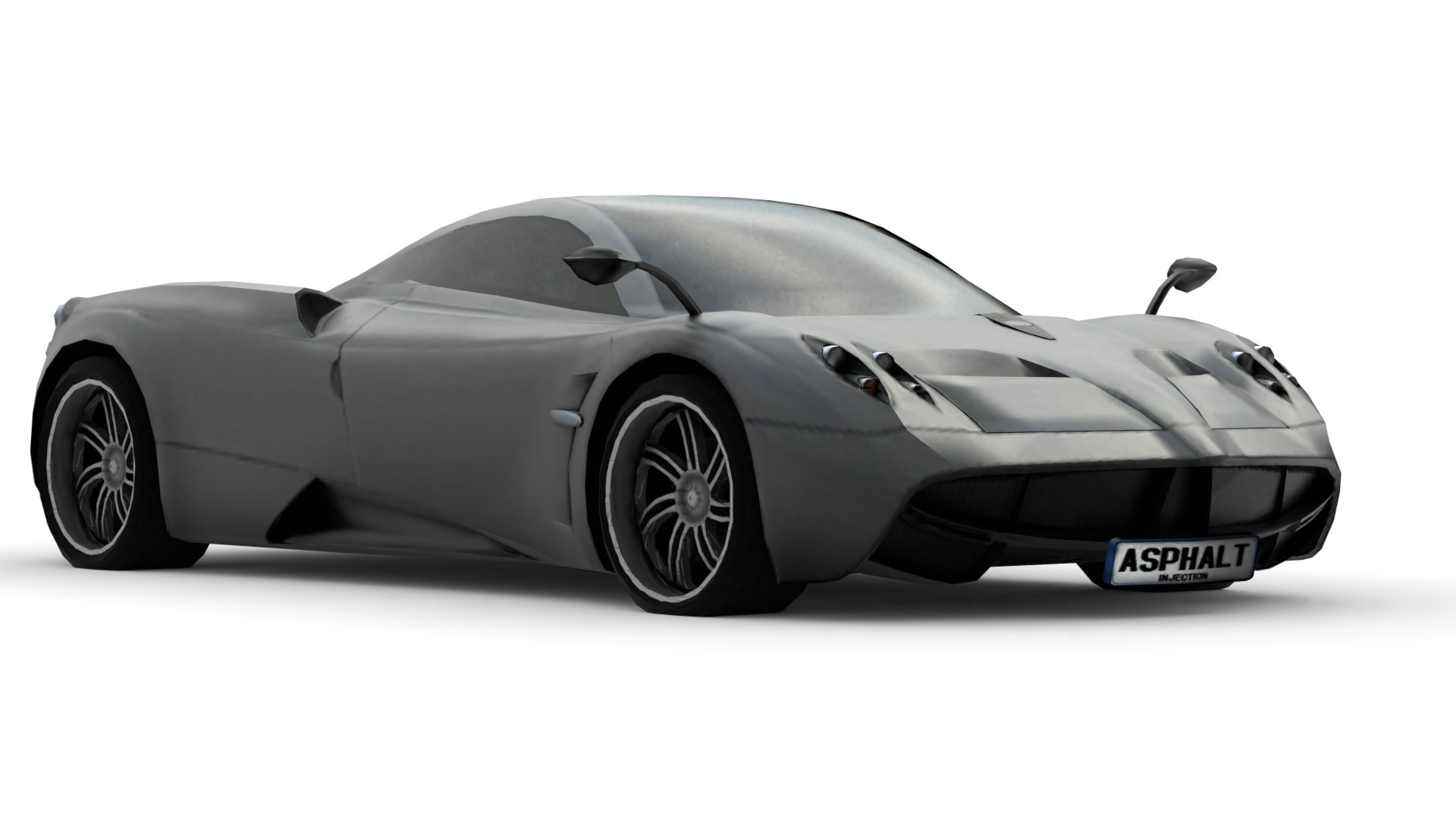 Pagani Huayra Black Supercar 3D Model  Hypercar Masterpiece For Feedback 3D model https://p.turbosquid.com/ts-thumb/G9/F2s4MW/oE/0006/png/1741107121/1920x1080/fit_q87/c237fb96fae73ab5f2d9e8e6b627572c3fe8e3c5/0006.jpg