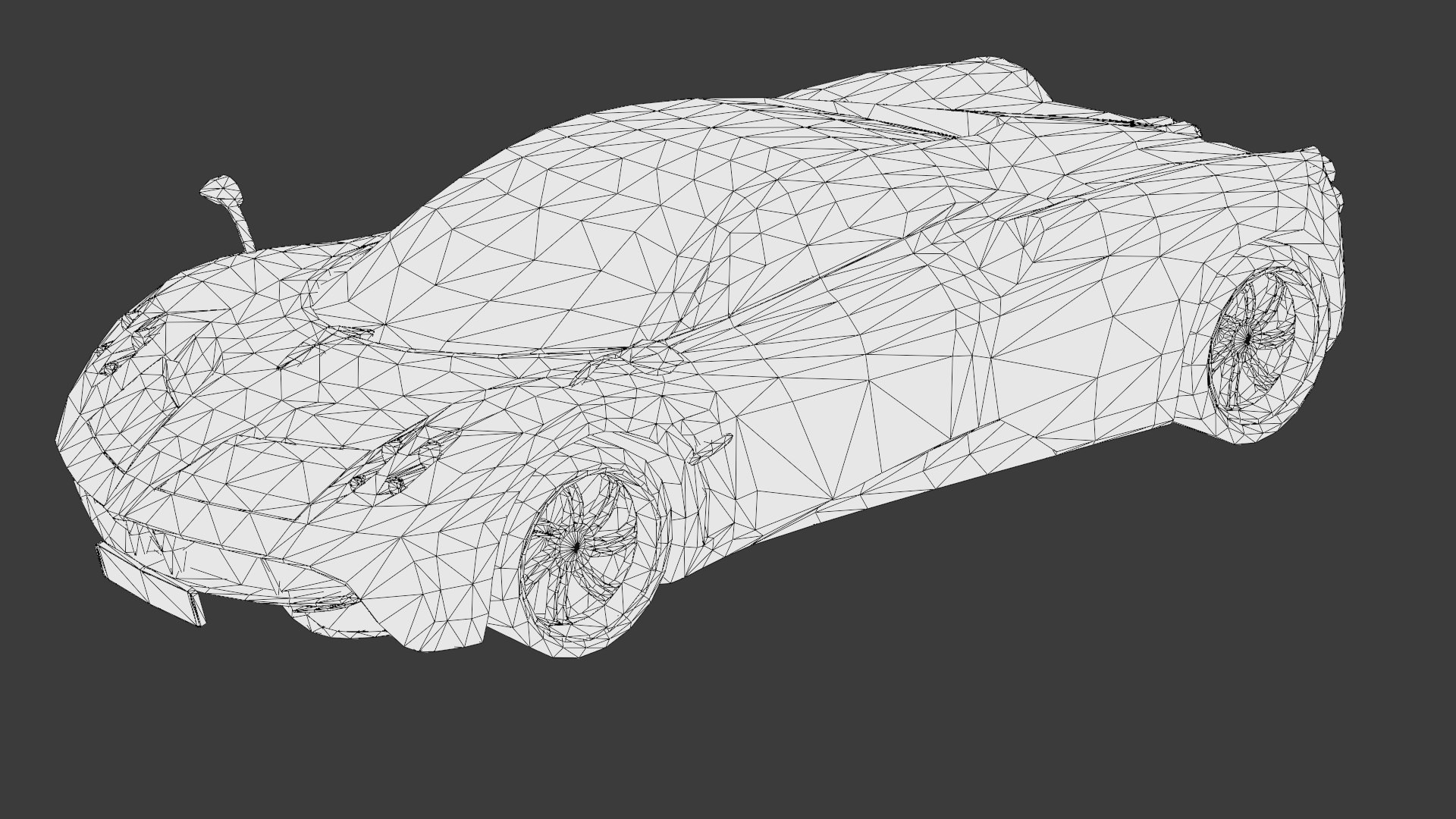 Pagani Huayra Black Supercar 3D Model  Hypercar Masterpiece For Feedback 3D model https://p.turbosquid.com/ts-thumb/G9/F2s4MW/ux/wire9/png/1741107156/1920x1080/fit_q87/701c5b92005ea1d107e19c84d4b7c5723db88d5f/wire9.jpg
