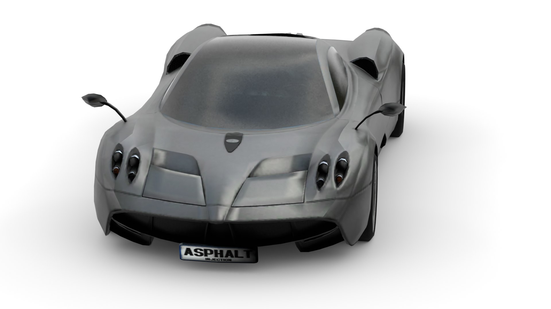 Pagani Huayra Black Supercar 3D Model  Hypercar Masterpiece For Feedback 3D model https://p.turbosquid.com/ts-thumb/G9/F2s4MW/vu/0007/png/1741107121/1920x1080/fit_q87/cb94fdc5076eb5f6344c524877bda6edd9e853e9/0007.jpg