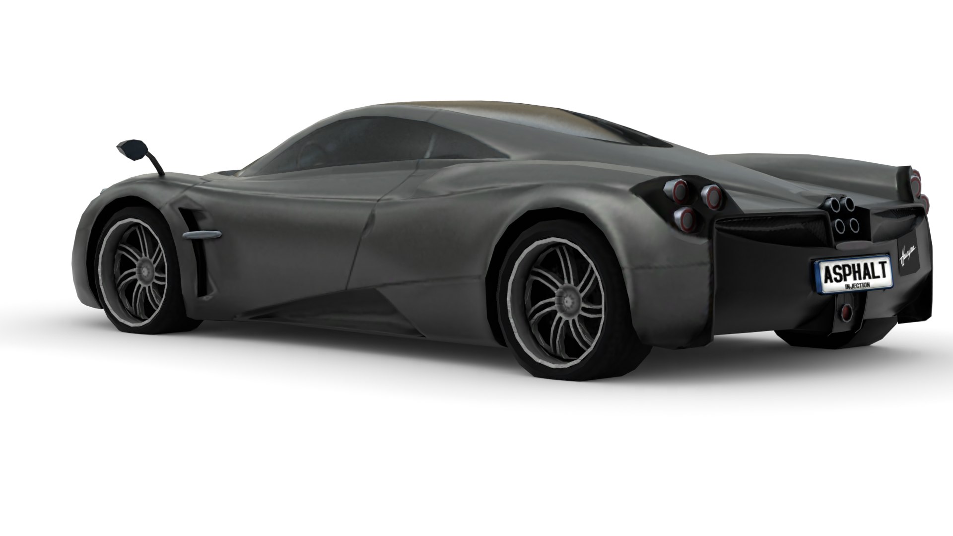 Pagani Huayra Black Supercar 3D Model  Hypercar Masterpiece For Feedback 3D model https://p.turbosquid.com/ts-thumb/G9/F2s4MW/zf/0009/png/1741107132/1920x1080/fit_q87/8b92540f3a78aceeb481a5c0daf36ec40039875a/0009.jpg