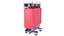 Cast Resin Transformer 71