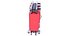 Cast Resin Transformer 71