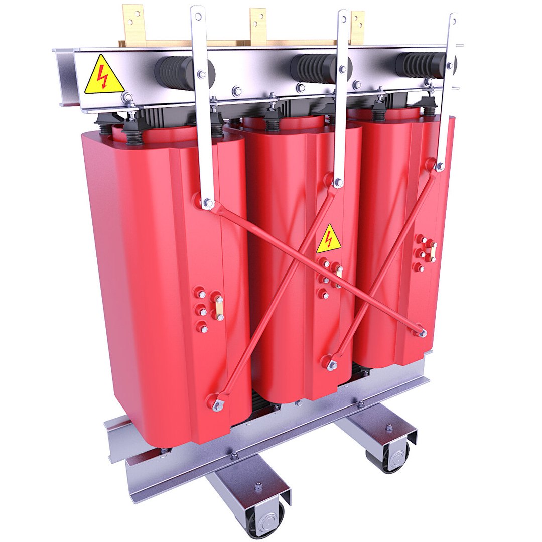 trasformatori 3 auto