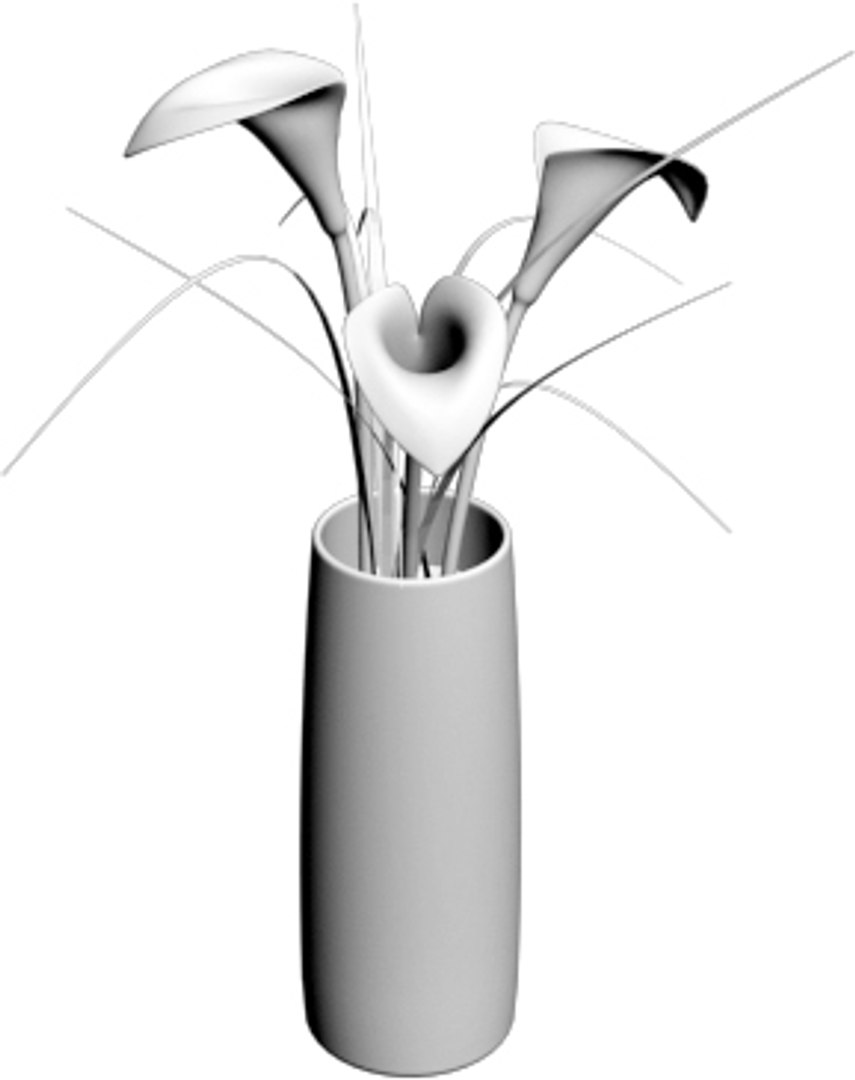 3d decorative vase model https://p.turbosquid.com/ts-thumb/G9/KvGMNx/4HQFUFZj/vol3_accessory0048copy/jpg/1292390076/1920x1080/fit_q87/e1ad5fd125aadf7b94d1dead174ed325c965f269/vol3_accessory0048copy.jpg