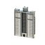 Skyscraper