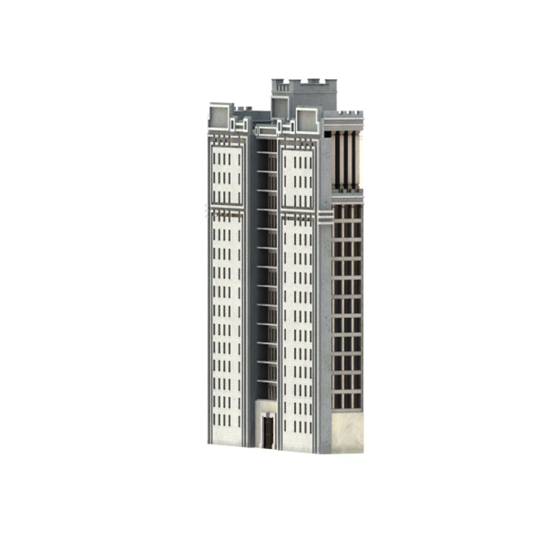 3d skyscraper model https://p.turbosquid.com/ts-thumb/G9/L7IhTV/klswx2Sb/2.bmp79d889cc7d3d4824aeae56502b78e8bcdefaulthq/jpg/1299414038/1920x1080/fit_q87/0c52dd7b496e363486b92aefcf321f9554544b15/2.bmp79d889cc7d3d4824aeae56502b78e8bcdefaulthq.jpg