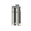 Skyscraper