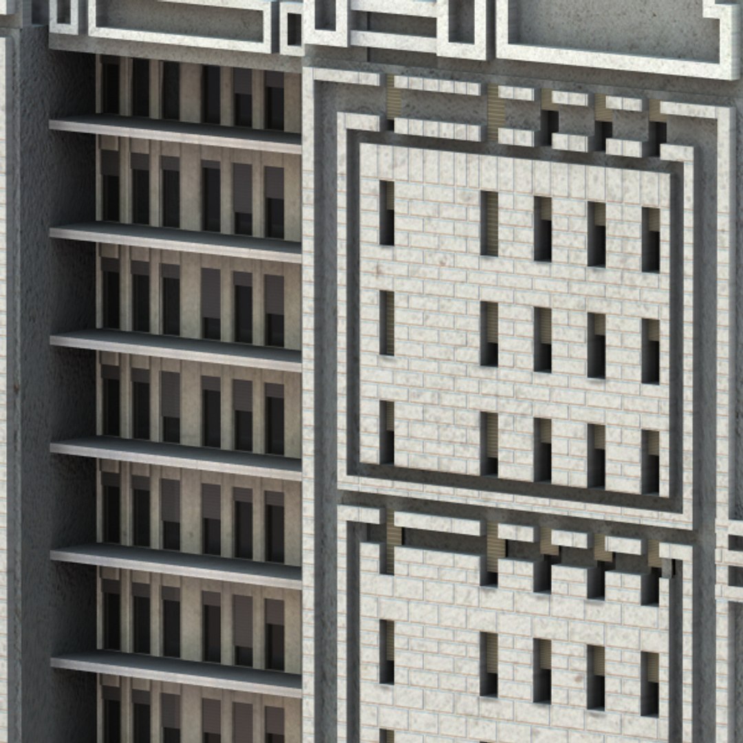 3d skyscraper model https://p.turbosquid.com/ts-thumb/G9/L7IhTV/xkXrzMsN/4.bmp39ad4beeb733478ba96b4ab4278f7b5adefaulthq/jpg/1299414038/1920x1080/fit_q87/a7330768c37cedcadbc47bb305439818f829ac53/4.bmp39ad4beeb733478ba96b4ab4278f7b5adefaulthq.jpg